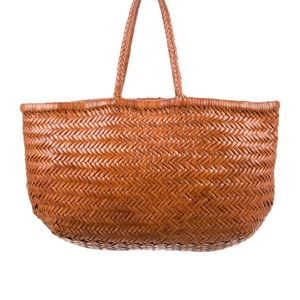 Dragon Diffusion Large Triple Jump Bag